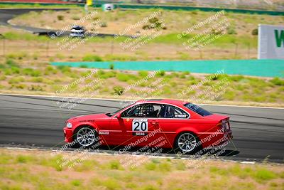 media/May-19-2024-Nasa (Sun) [[e5555f4cac]]/Race Group B/Race-Turn 1 (Inside)/